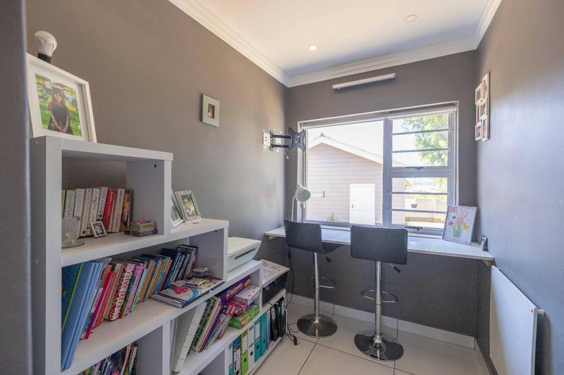 3 Bedroom Property for Sale in Oatlands North Eastern Cape